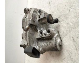 bontott VW TOUAREG Szívósor Elektronika