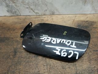 bontott VW TOUAREG Tankajtó