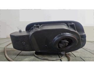 bontott VW TOUAREG Tankajtó