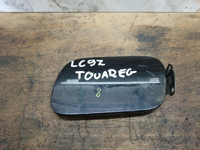 bontott VW TOUAREG Tankajtó