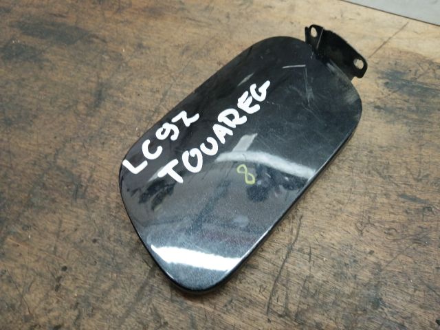 bontott VW TOUAREG Tankajtó