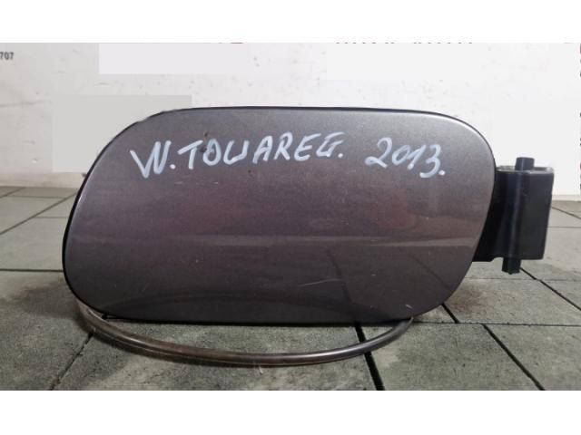 bontott VW TOUAREG Tankajtó