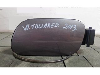 bontott VW TOUAREG Tankajtó