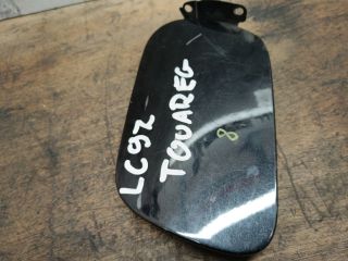 bontott VW TOUAREG Tankajtó