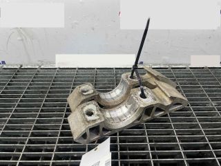 bontott VW TOUAREG Tartó Bak