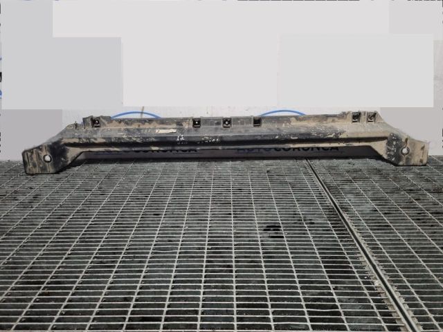 bontott VW TOUAREG Tartó Bak