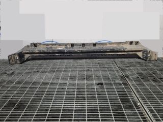 bontott VW TOUAREG Tartó Bak