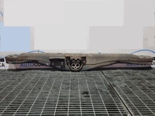 bontott VW TOUAREG Tartó Bak