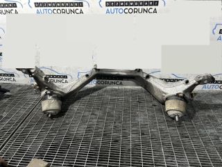 bontott VW TOUAREG Tartó Bak