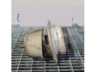 bontott VW TOUAREG Tartó Bak