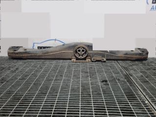 bontott VW TOUAREG Tartó Bak