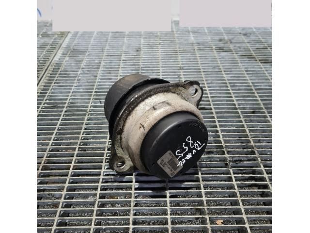 bontott VW TOUAREG Tartó Bak