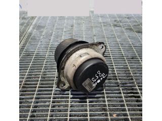 bontott VW TOUAREG Tartó Bak