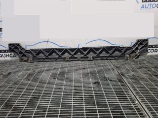 bontott VW TOUAREG Tartó Bak