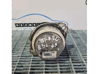 bontott VW TOUAREG Tartó Bak