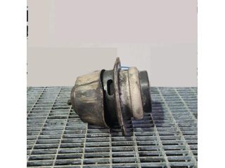 bontott VW TOUAREG Tartó Bak