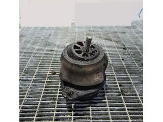 bontott VW TOUAREG Tartó Bak