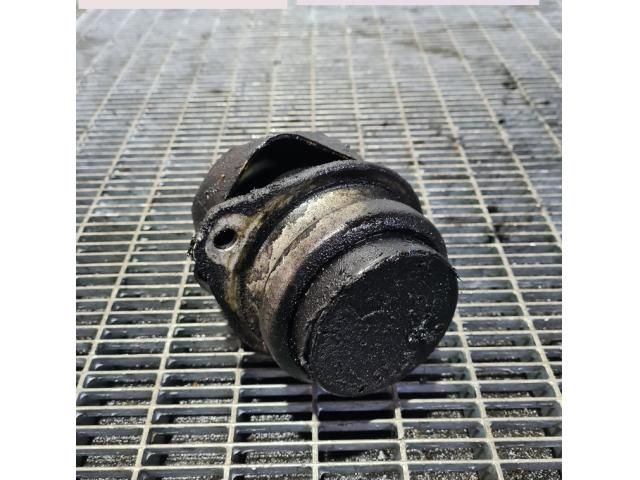 bontott VW TOUAREG Tartó Bak