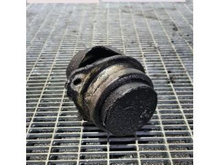 bontott VW TOUAREG Tartó Bak