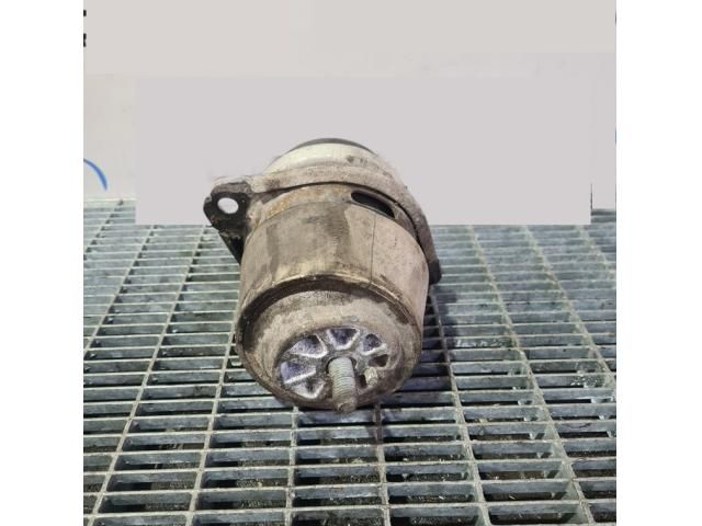 bontott VW TOUAREG Tartó Bak