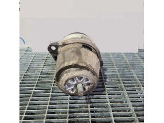 bontott VW TOUAREG Tartó Bak