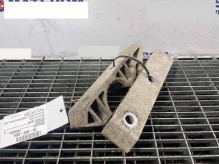 bontott VW TOUAREG Tartó Bak