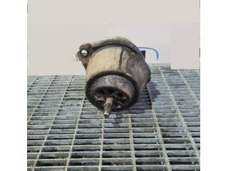 bontott VW TOUAREG Tartó Bak