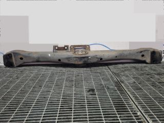 bontott VW TOUAREG Tartó Bak