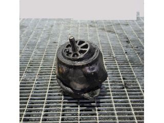 bontott VW TOUAREG Tartó Bak