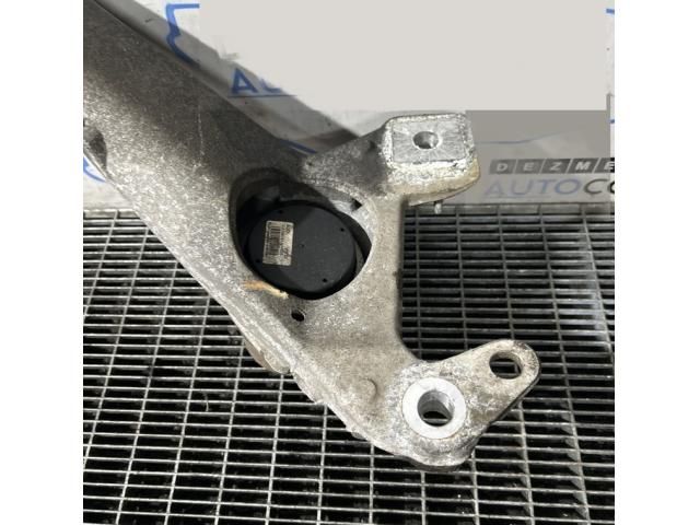 bontott VW TOUAREG Tartó Bak