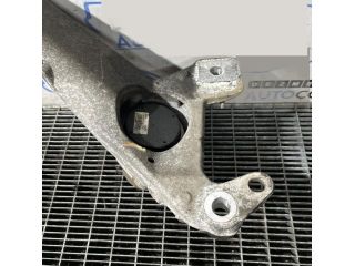 bontott VW TOUAREG Tartó Bak