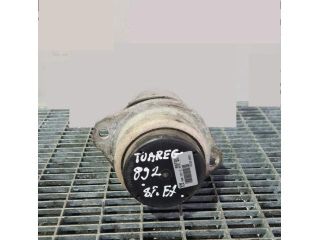 bontott VW TOUAREG Tartó Bak