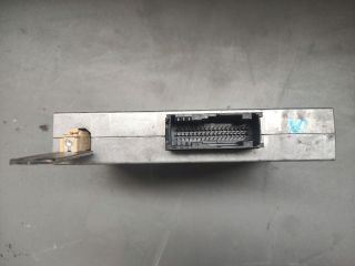 bontott VW TOUAREG Telefon Elektronika