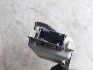 bontott VW TOUAREG Telefon Elektronika