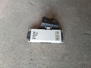 bontott VW TOUAREG Telefon Elektronika