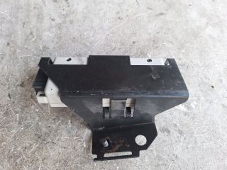 bontott VW TOUAREG Telefon Elektronika