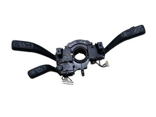 bontott VW TOUAREG Tempomat Kar (Magában)