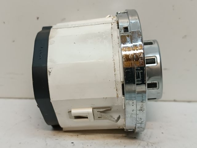 bontott VW TOUAREG Terepváltó Kapcsoló Kar / Gomb