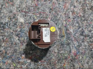 bontott VW TOUAREG Terepváltó Kapcsoló Kar / Gomb