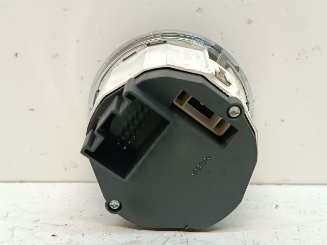 bontott VW TOUAREG Terepváltó Kapcsoló Kar / Gomb