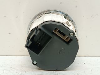 bontott VW TOUAREG Terepváltó Kapcsoló Kar / Gomb