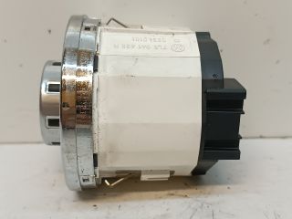 bontott VW TOUAREG Terepváltó Kapcsoló Kar / Gomb