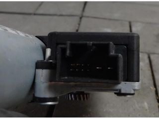 bontott VW TOUAREG Tetőablak Motor