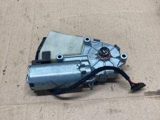 bontott VW TOUAREG Tetőablak Motor