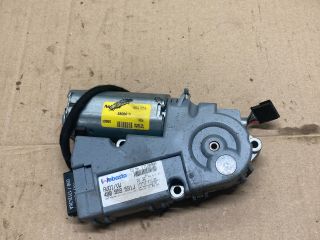 bontott VW TOUAREG Tetőablak Motor