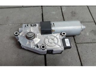 bontott VW TOUAREG Tetőablak Motor