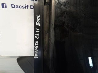 bontott VW TOUAREG Tetőablak