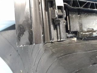 bontott VW TOUAREG Tetőablak