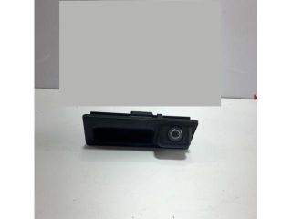 bontott VW TOUAREG Tolatókamera