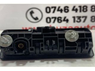 bontott VW TOUAREG Tolatókamera